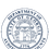 Georgia Department of Audits and Accounts logo