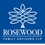 Rosewood Family Advisors LLP logo