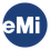 Engineering Ministries International logo