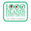 Thousand Islands Land Trust logo
