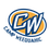 Camp Weequahic logo
