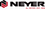 Al. Neyer logo