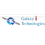 Galaxy i Technologies, Inc logo