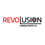 Revolusion Consultants Inc. logo