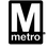 Washington Metropolitan Area Transit Authority logo