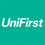 UniFirst Corporation logo