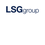 LSG Group logo