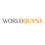 WorldQuant, LLC logo