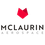 Mclaurin Aerospace logo