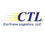 CorTrans Logistics, LLC logo