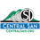 Central Contra Costa Sanitary District logo